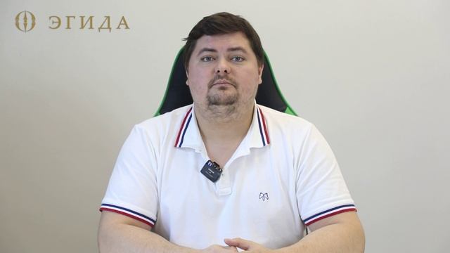 При отмене покупки в ЯндексМаркет, возврат средств на карту превысил все сроки, что делать дальше?