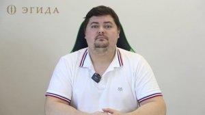 При отмене покупки в ЯндексМаркет, возврат средств на карту превысил все сроки, что делать дальше?