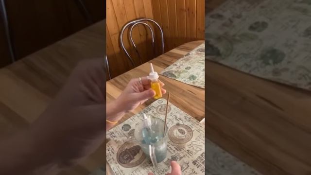 ★Быстро и просто сделать подарок своему мужчине★ смотреть онлайн