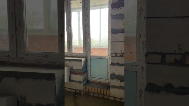 химки 28.2 м - 3600 000 руб смотреть онлайн