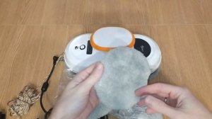 Робот для мытья окон Даджет dBot W100. Реальный отзыв, полный обзор и тест. Классный подарок на НГ!
