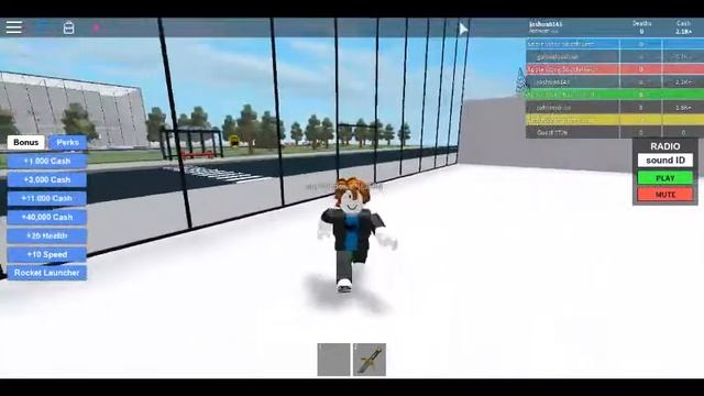 Roblox-apple store смотреть онлайн