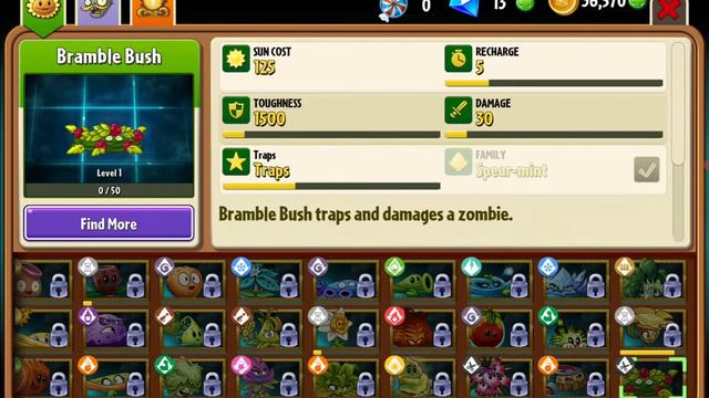 НАШЁЛ БАГ В ПИНЬЯТЕ МОЖНО БЕСКОНЕЧНО ИГРАТЬ (правда когда я выкладываю его 4 дня как пофиксили) смотреть онлайн