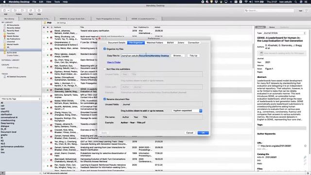 How to sync Mendeley with your iPad PDF app смотреть онлайн