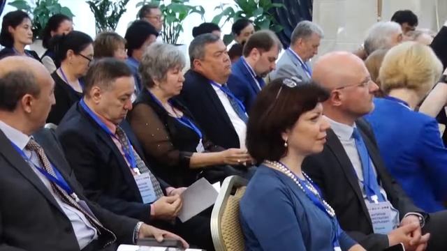 ТОП 15 ЛОВУШЕК ЦИФРОВОГО ОБРАЗОВАНИЯ - для чего внедряют цифровые технологии в школах. смотреть онлайн