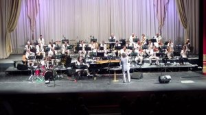 Поль Мориа - Chi Mai OST Профессионал