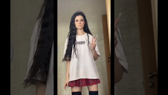даша дошик смотреть онлайн