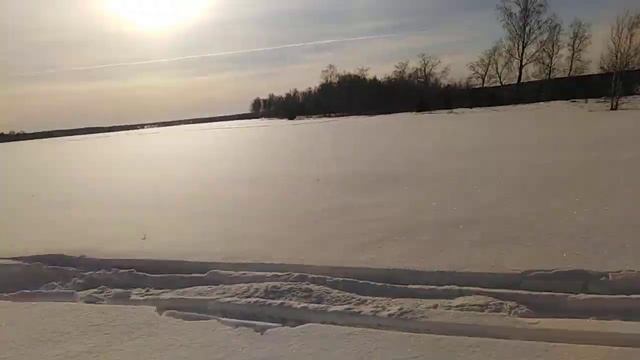 Arctic Cat M8 Sno Pro в разбор смотреть онлайн