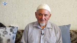 Санжыра: Санжыра такталат 2