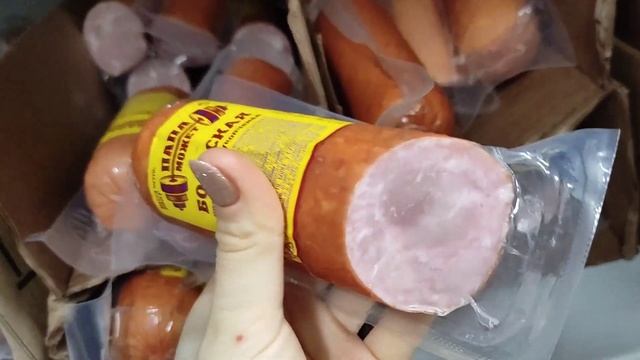 Выгодные покупки в Победе/Светофоре.?? Подготовка идёт полным ходом.✅#обзор#скидки#магазины смотреть онлайн