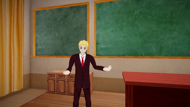 Новогоднее поздравление от основателя Tea & Cake Games смотреть онлайн