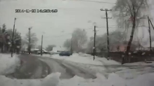 Шепетовка, Шанхай