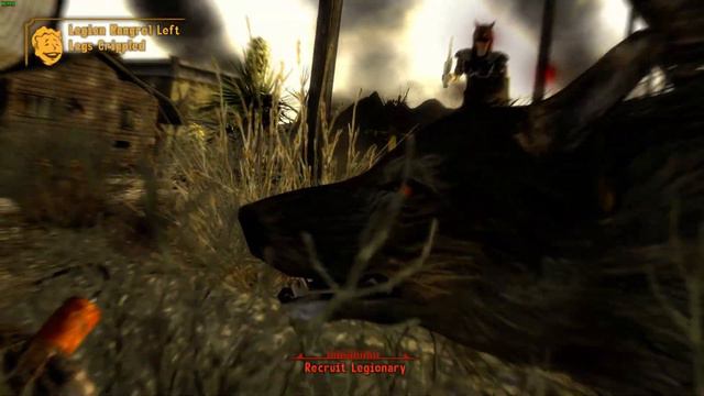 THIS GAME IS BROKEN смотреть онлайн
