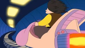 Les Aventures d’Armand et Rolande