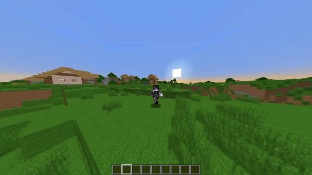 Quark | 1.16.1 Мод для Реалистичности и Удобства (Minecraft) смотреть онлайн