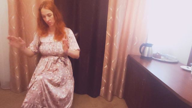 Как встретить свою любовь, найти себе пару и вторую половинку! Почему не получается найти партнёра смотреть онлайн