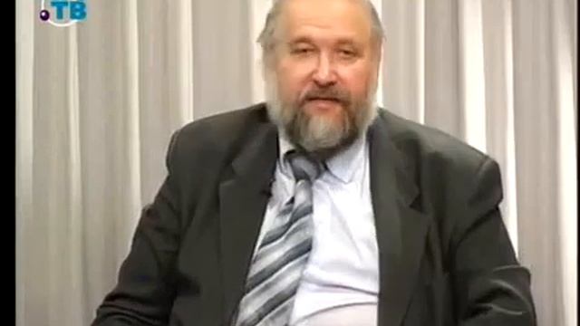 Химия # 29. Сахар. Конфеты и фантики смотреть онлайн