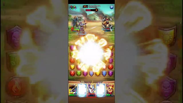 ⚔ ВЫСШАЯ ЛИГА VS 7 ГНОМОВ [7Г] 10.11.2022 смотреть онлайн