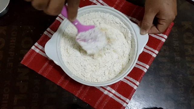 Cheese Crinkles/ melt in your mouth/ Json Palma смотреть онлайн