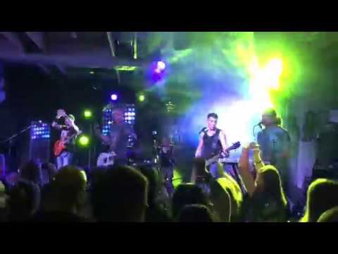 Алкоголик. Группа Потомучто смотреть онлайн