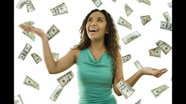 What is a Structured Settlement And How Does it Work And Define Structured Settlement смотреть онлайн