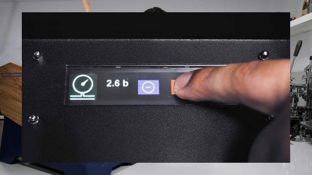 IT'S FINALLY HERE: Perfect Fusion of Tradition and Technology- Nurri Leva Review смотреть онлайн