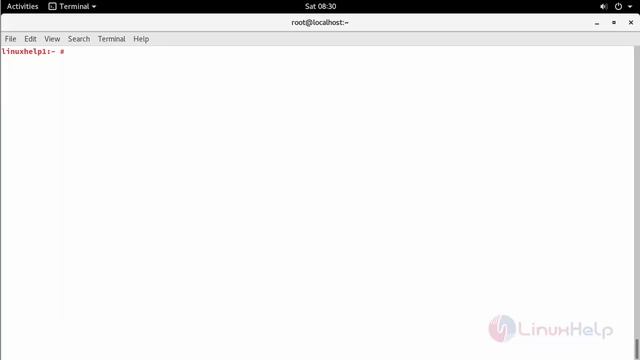How to install and configure Ansible on OpenSUSE leap 15.0 смотреть онлайн