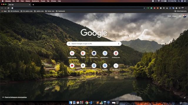 4 Lab List and Map Variables смотреть онлайн