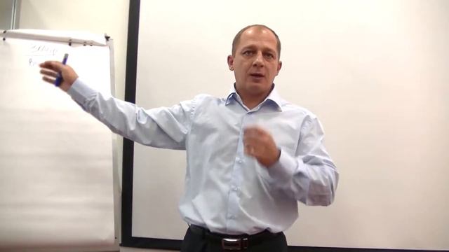 33. Алексей Перов. Откуда в ORIFLAME деньги? смотреть онлайн