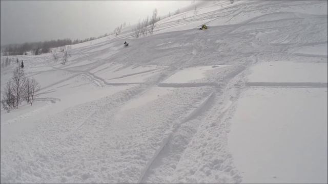 Хоповер Эда 3 смотреть онлайн