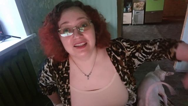 Суббота. Меркантильные женщины. Болтология. Чем опасен пополамщик. Мужчины больше едят. смотреть онлайн