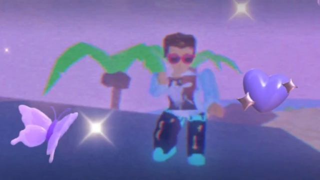 #Игры #танец #Roblox #РоблоксерыТоксики #Likee https://l.likee.video/v/U9JSCP смотреть онлайн