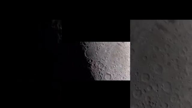 Нибиру 2018 смотреть онлайн