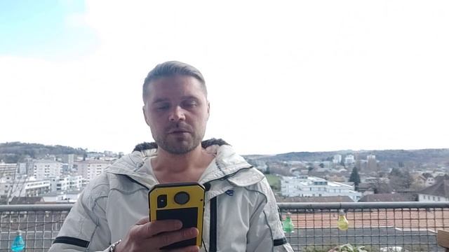 Роман Костомаров борется за жизнь. Закройте все свое Орало, журналисты, дайте пожить спокойно смотреть онлайн