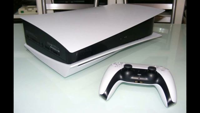 GIVEAWAYS PS5 digital and Blu-ray edition смотреть онлайн