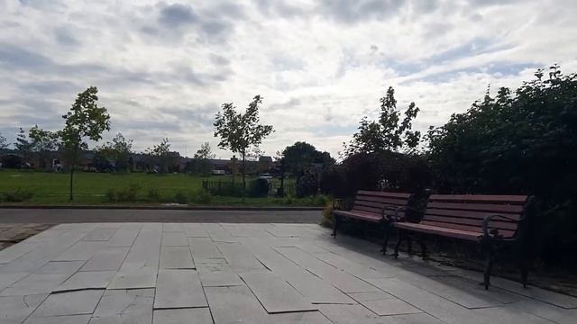 Странный памятник на могиле Андрея Мягкова ... Троекуровское кладбище 8.07.2023 смотреть онлайн