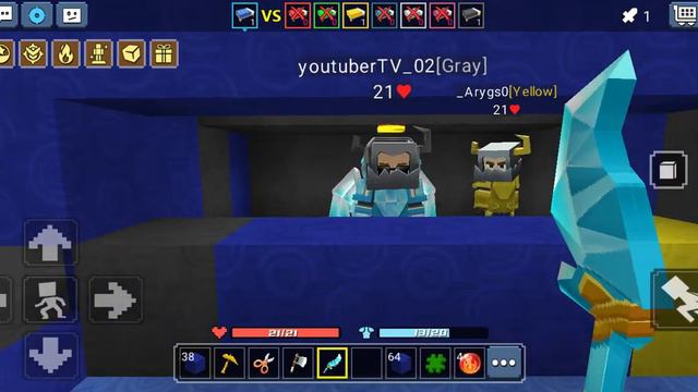 5 октября 2020 г. смотреть онлайн