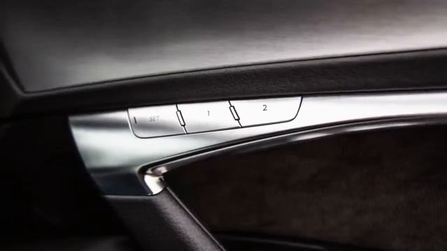 2019 Audi A6 Avant Review смотреть онлайн