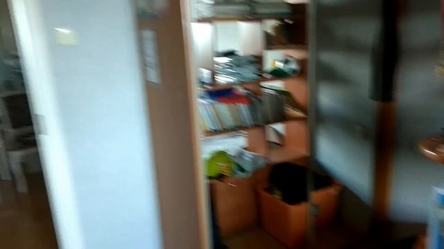 Моя квартира/РУМ ТУР/ Room tour/crisbi смотреть онлайн