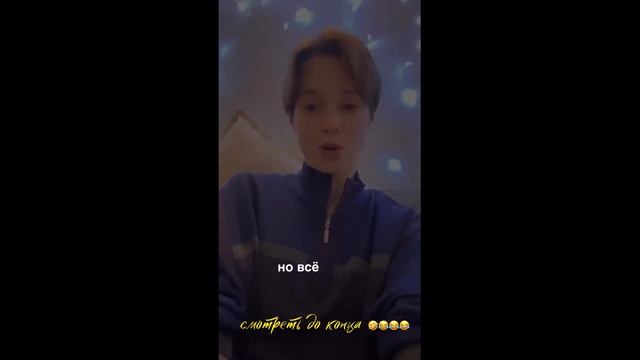 Александра Каштанова Новости На Сегодня. что вы сейчас узнаетет?