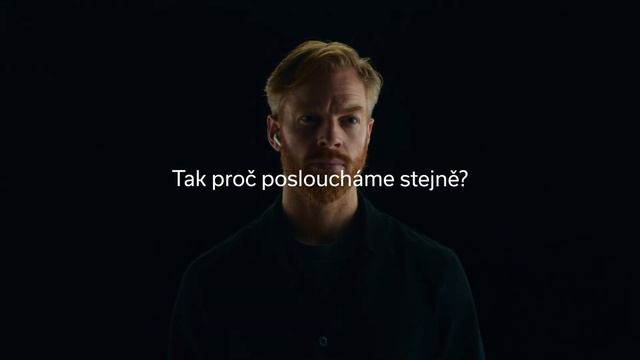 CZECH Denon PerL Pro Launch Video 6s 16x9 CZ смотреть онлайн