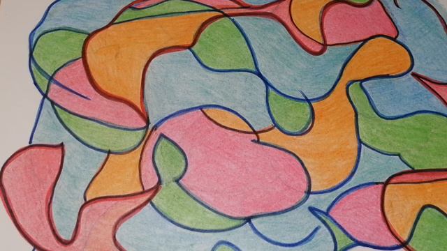 #Крайон #Притча о яме с дегтем #аудиокнига#zhaleechka смотреть онлайн