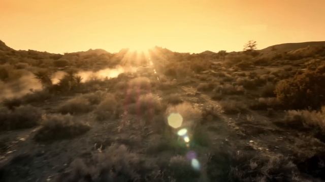 Forever Young in 4K by Michael Grecco Panasonic LUMIX GH4 смотреть онлайн