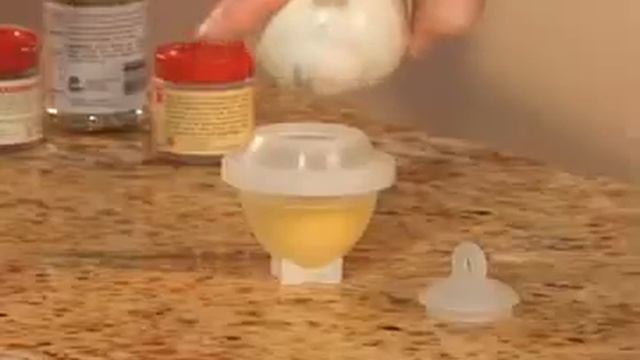 Eggies смотреть онлайн