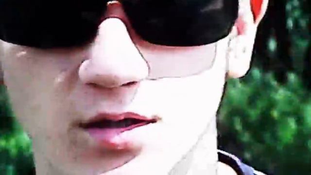 гарь смотреть онлайн