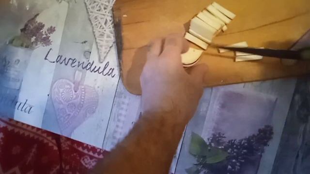 Должен быть на каждом Новогоднем столе? Салат из зеленых салатов?, потому-что полезный для гостей смотреть онлайн