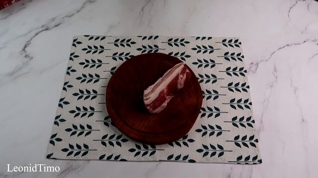 Вкусная картошка: рецепты и идеи