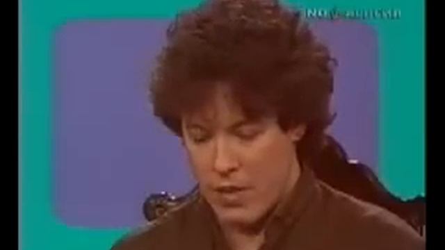 Самая тихая песня А Макаревич смотреть онлайн