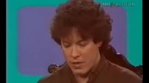 Самая тихая песня   А  Макаревич