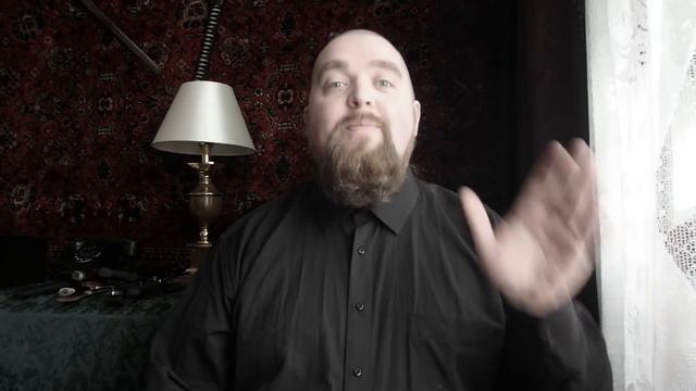 Холодное оружие - ношение, транспортировка и овечьи страхи смотреть онлайн